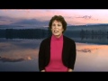 What's Up? - Episode 113 - Decision 2010, God in America and Melissa Manchester