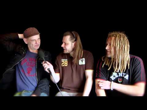 1 NA 1: Artur Rawicz vs Izrael