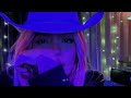 KAROL G - Alguien que te amaba (LETRA)
