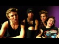 Ashton - How Did We End Up Here DVD