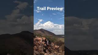 Download lagu Trail Preview | Hurl Hill Trail | Lake Hodges. https://youtu.be/-tQsf5w4B-o mp3