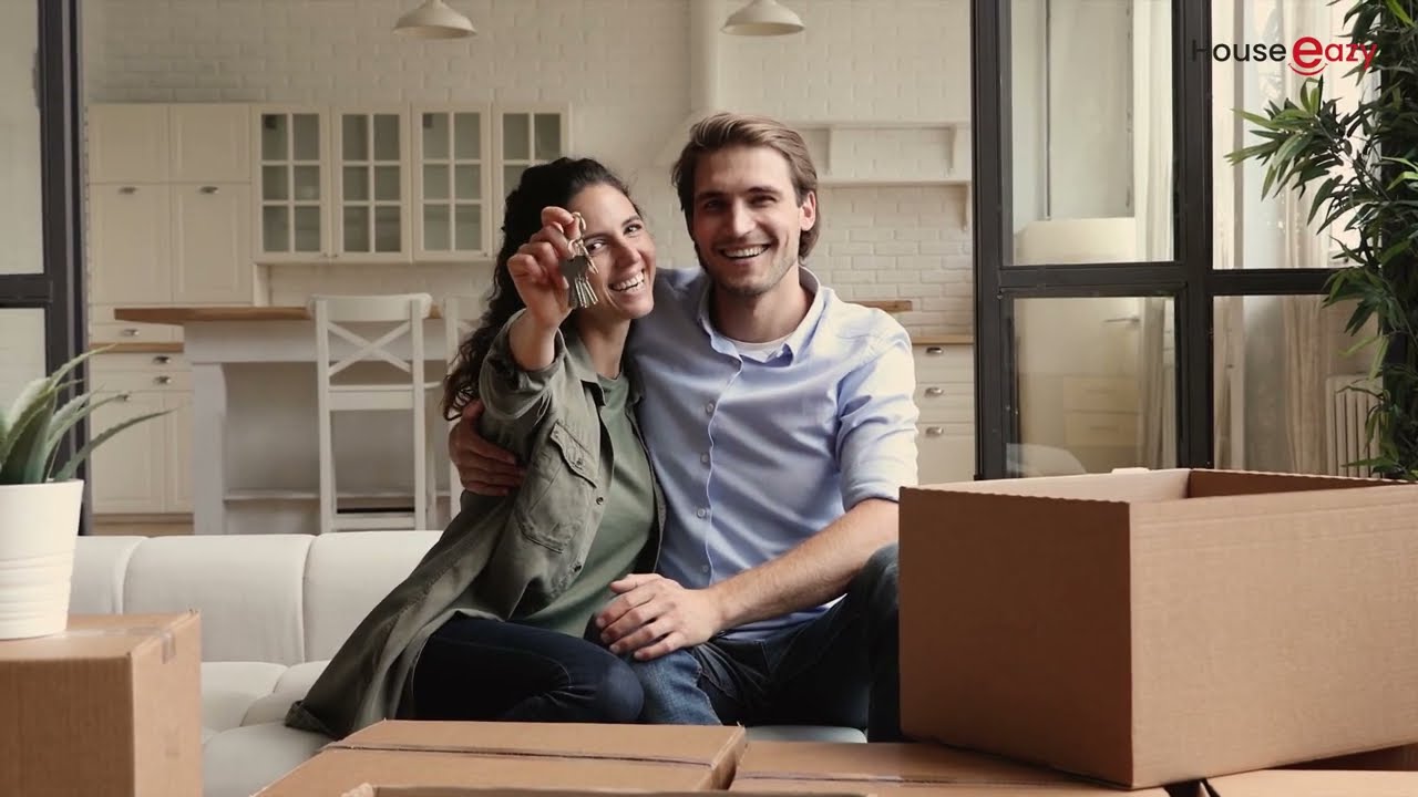Buy or Sell Apartments in Noida and Ghaziabad