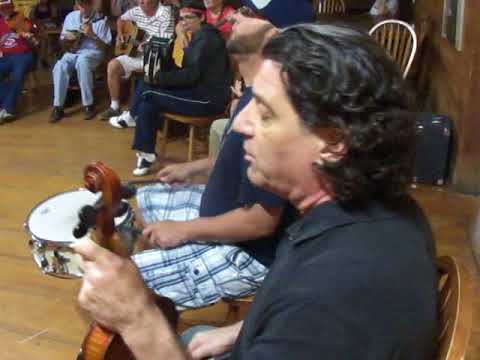 6-16-18-Sheryl Cormier/Gina Forsyth-Vermilionville,Lafayette,LA