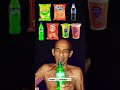 Indian Grandpa Emoji Eating Challenge Shorts Ytshorts Ajakitchen