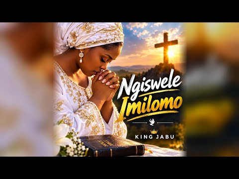 🎵 Ngiswele Imilomo 