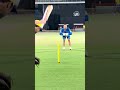 BTS Behind The Stumps Ft Vansh WhistlePodu Yellove