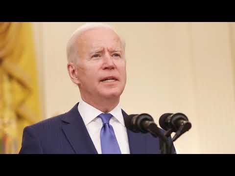 Breakingviews TVです。ロードマップ (Breakingviews TV: Road map)