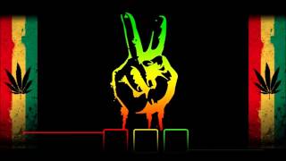 Max Romeo A Quaeter Pound Og I` cense