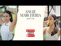 Artis Angie Marcheria 4K