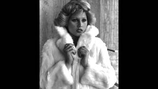 פנינה רוזנבלום-  MY HEART BELONGS TO DADDY - שנת 1986 מעלה דודי פטימר