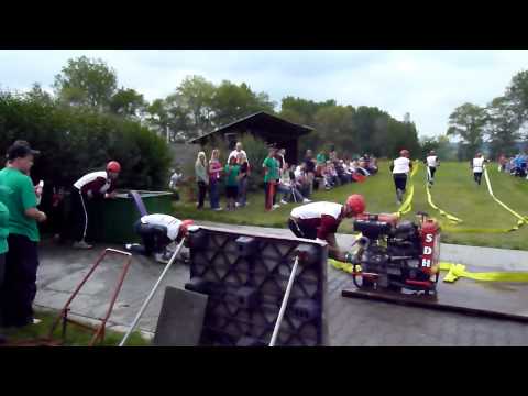 SDH Mladoňovice  - Mladoňovice