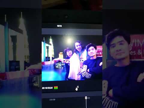 Klarifikasi Syahriyadi