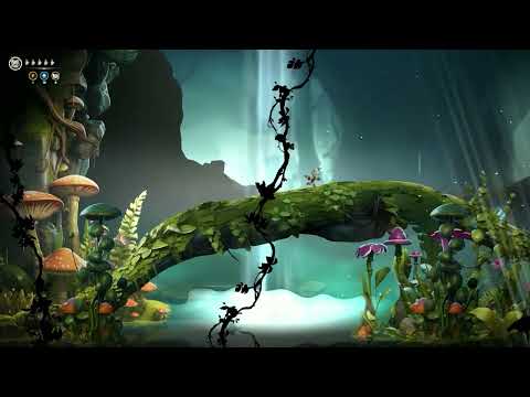 Tiny Escape - Forest Adventure video thumbnail