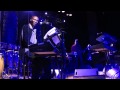 "Soulful Night Of Keys": Mark Adams Marleigh.MP4
