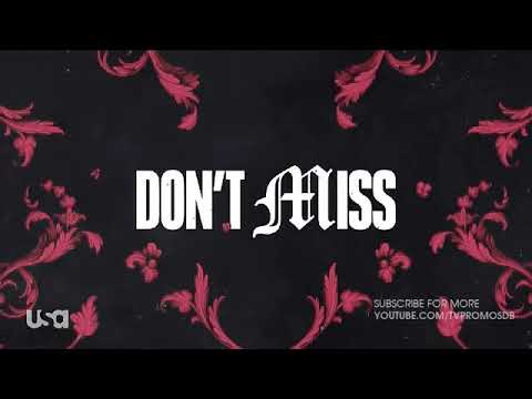 Queen of the South season 5 episode 9 ending scene