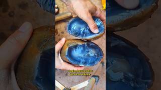 Download lagu sangat beruntung menemukan batu kristal berharga mp3