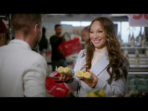 ICA reklamfilm v.17 2020 – Priser som inte passar alla