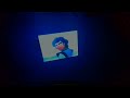 Opening To Mary Poppins 1996 VHS