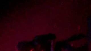 Copperview at The Pagaent - Eleven:Eleven