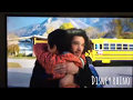 Andi Mack Dad Influence Promo Friday At 8 30p