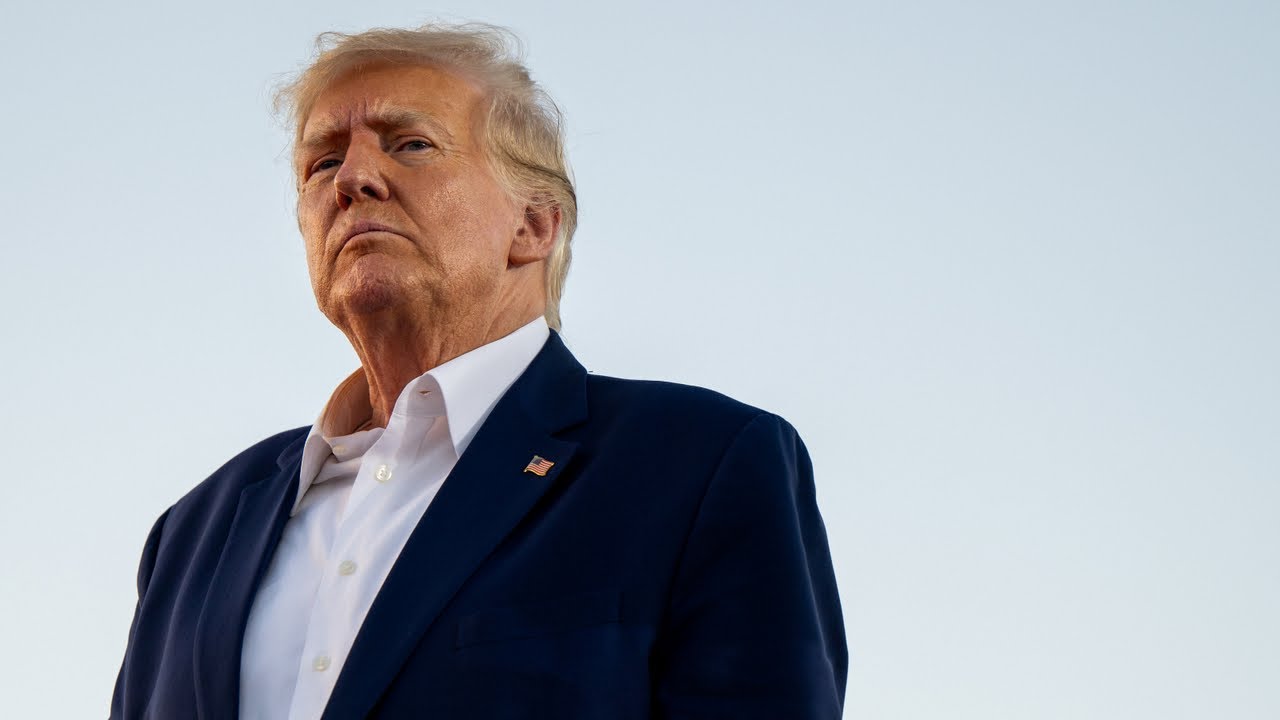 Donald Trump ensuring Hamas will ‘pay the price’ for holding hostages