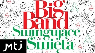 Big Band UMFC - Santa Claus Is Coming To Town