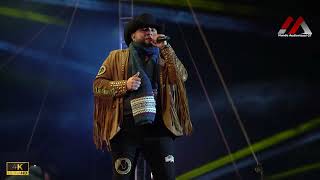 GRUPO LABERINTO - MUJERES DIVINAS / MI GUSTO ES  / TRISTE RECUERDO