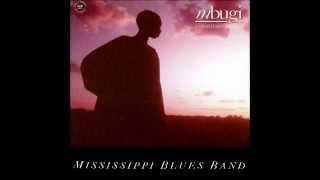 La Mississippi Mbugi ( endiabladamente bueno ) album completo
