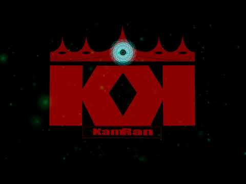 new music video end the year - KamRan - Find your wish (Original Mix)