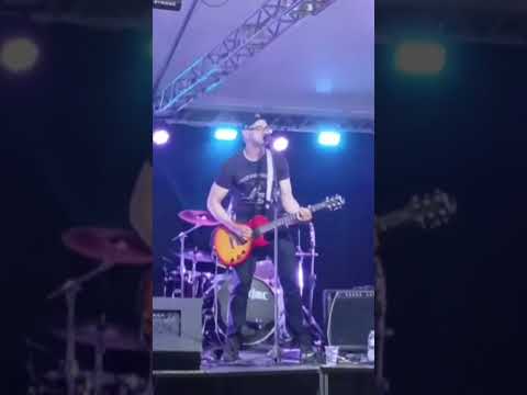 Festa da Padroeira em Conceição dos Ouros-MG 2025 #viral #subscribe #like