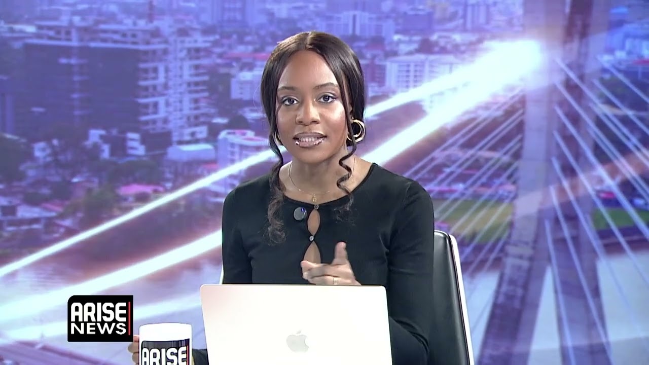 Terrorists Say Gov Lying+Atiku Calls FG Worst Yet+Bayelsa Doc Dies After Triplets+Dangote TIME100