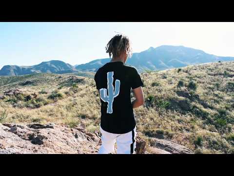 JTM - Better off (Shot by @Kingricky)