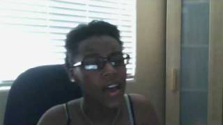 Priscilla Renea Arizona Cover