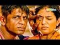 Lohi Ki Zanjeer (Dana Kayonu) | Action Hit Hindi Dubbed Full Movie | Duniya Vijay | Priyamania