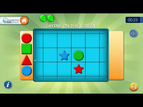 Logo Games Vol 01