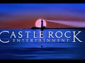 Gullane Entertainment Castle Rock Entertainment Logo Combo Suggestion