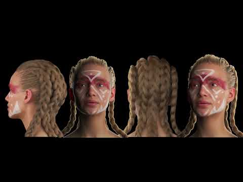 Demo 9