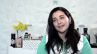 Miniatura do vídeo