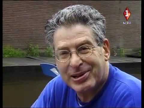 Interview with PvdA politician Ed van Thijn (1998)