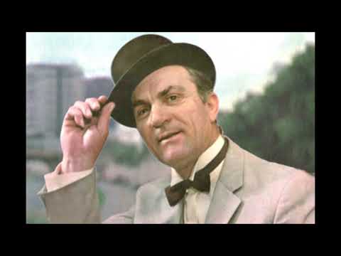 Никола Бадев - Параходот ми пристигна  ( Nikola Badev  - Parahodot mi pristigna )