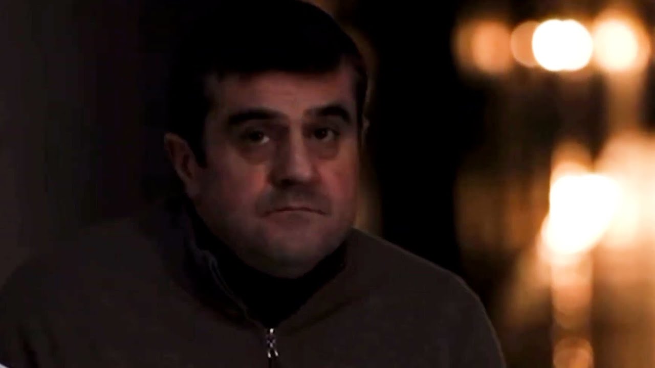 Արայիկ Հարությունյանի հարցազրույցը կարող է ծանր հետևանքներ առաջացնել