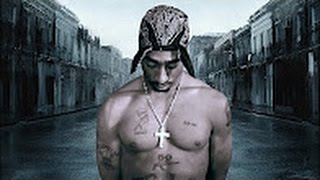 2Pac - Smile Now, Cry Later (NEW 2017) (Sad Love Song) | HD