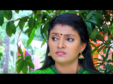 Bandhuvaru Shathruvaru I Episode 30 - 23 October 2015 I Mazhavil Manorama