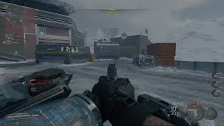 Just old video to see how it looks on YouTube 