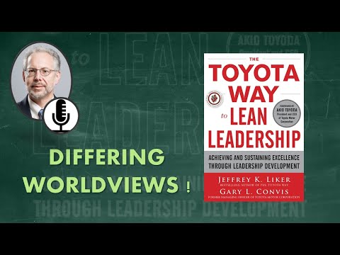 Process Improvement Tools