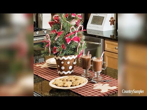 download lagu mp3 mp4 Country Sampler Christmas 2016, download lagu Country Sampler Christmas 2016 gratis, unduh video klip Country Sampler Christmas 2016