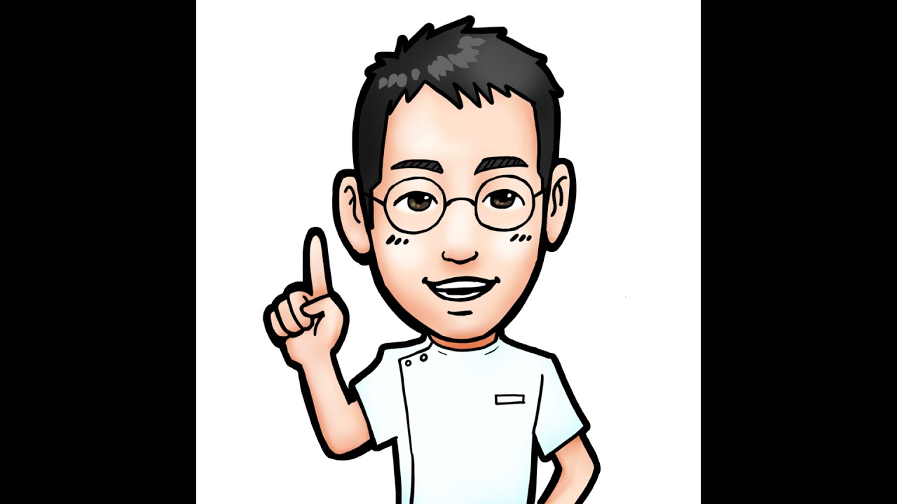 《1506》1500回放送に寄せられたメッセージをご紹介します☝️