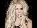 britney spears records- BRITNEY DISQUES - www ...
