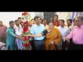 Chetla Agrani Club Song By POULOMI CHATTERJEE