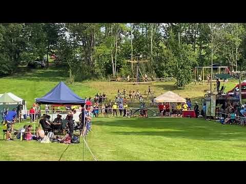 SDH Rváčov- Škodějov 2020